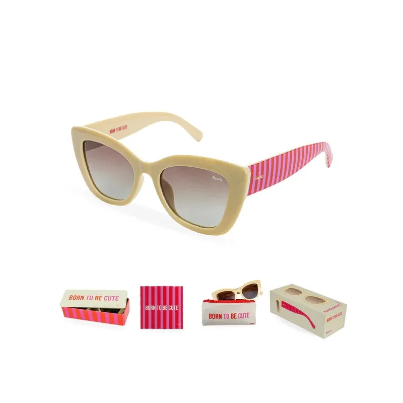GAFAS DE SOL - BORN TO BE CUTE